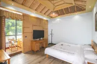 Niulangjia Inn