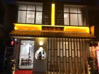 上海阿斌客栈 - 酒店外部