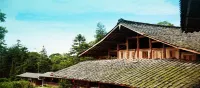 Tianranju Inn