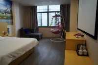 Haolin Huazhi Chain Hotel