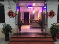 Dalu Island Xinsheng Hotel Hotels near Dalu Island