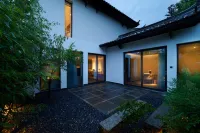 Lijiang Yunxuan Resort Hotel (Shuhe Ancient Town) Hotels in Shuhe Old Town