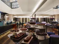 Bianca Maria Palace Hotel Hoteles cerca de Estación de metro Cordusio