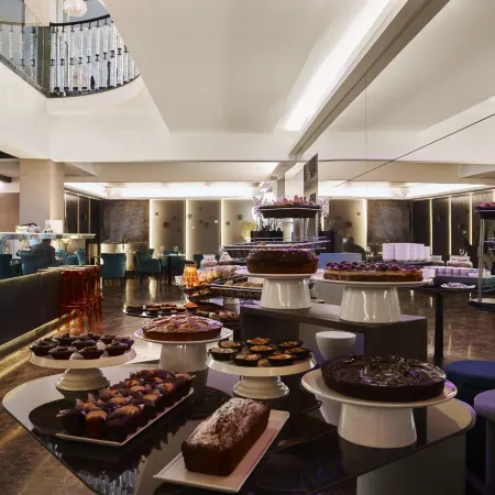 Bianca Maria Palace Hotel Отели рядом с достопримечательностью «Универмаг Excelsior»