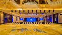 Tongren Jinjiang Hotel