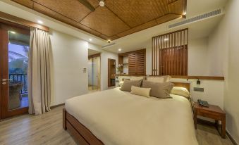 Hoi An Eco Lodge & Spa