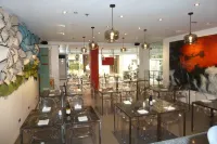 Hotel Durban