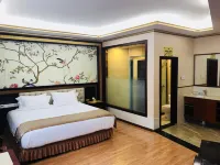 Zhongmei Hotel - 2-نجوم