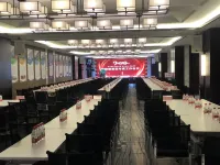 미스터.D 호텔 린이