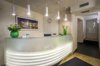Clementin Hotels in Prag