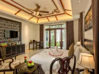 Hoi An Emotion Boutique Villa Hotels near Cam Nam