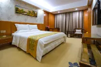 Xin Kong Hotel