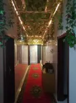塞罕壩順意農家院 - 2星級