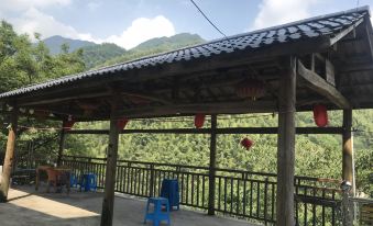 Hangzhou Yulin Homestay