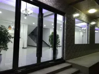 xishan hotel