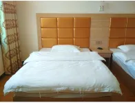 Langshan Patriotic Farm