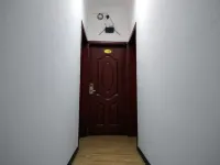 Huaning Heying Hotel