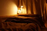 Beishan Old Western Style Hostel