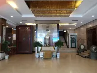 Phoenix Hotel Hotels in Xichong