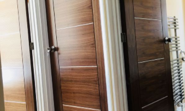 Pinfield Boutique Hotel - Housity