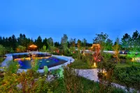 Zuihuase Hotel