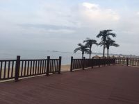 东戴河浅海湾海景酒店式公寓 - 其他