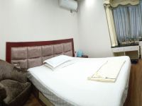 重庆南川阳光公寓