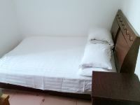 北京光明公寓 - 普通大床房（公共卫浴）