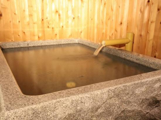 ちちぶ温泉 はなのや 秩父 宿泊予約 安い料金プラン 口コミ 部屋写真 Trip Com