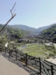 Yue Dongxin Inn - Mountain View