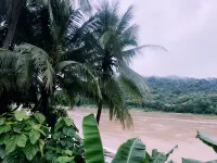 Ancient Luangprabang Hotel Hotels in 