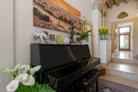 فيرونيتا هاوس