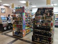 大连国航酒店 - 酒店附近