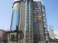 99快捷宾馆(北京通州新华大街店)
