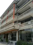 Yangshuo Xianggong Mountain Villa (Xianggong Mountain Scenic Area Store) Hotels near Xianggong Mountain