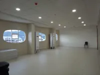 S Hotel & Residences