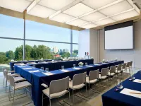 北京東隅酒店 北京酒店