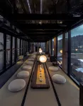 Songfeng Mingyu Boutique Resort Homestay (Zhangjiajie National Forest Park Wulingyuan Branch)