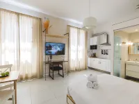 Two Pillows Boutique Hostel Hotels in Sliema