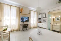 Two Pillows Boutique Hostel Hotels in Sliema