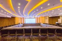 JT Days Hotel Hotels in Changchun