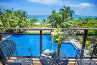 三亞銀韻海景度假飯店