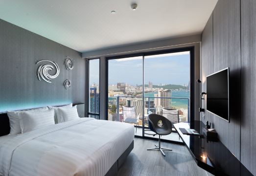 3. 그란데 센트레 ..