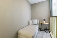 Hua Yuan Hotel - 2-Star