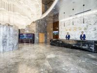 武威兴隆饭店 - 公共区域