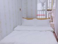 昆明迎兴宾馆 - 舒适单人间