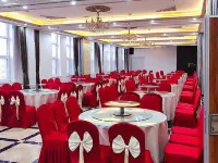 Caoyuan Mingzhu Hotel
