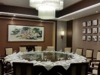 许昌百瑞国际酒店