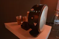 カルタホテル 京都祇園