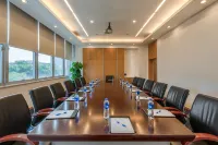 Holiday Inn Express Tianjin Heping